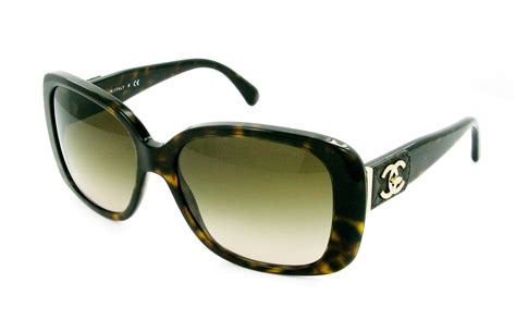 chanel lunette de soleil femme 2015|lunette de soleil tendance Chanel.